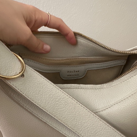 Polene umi - Picture 3 of 5